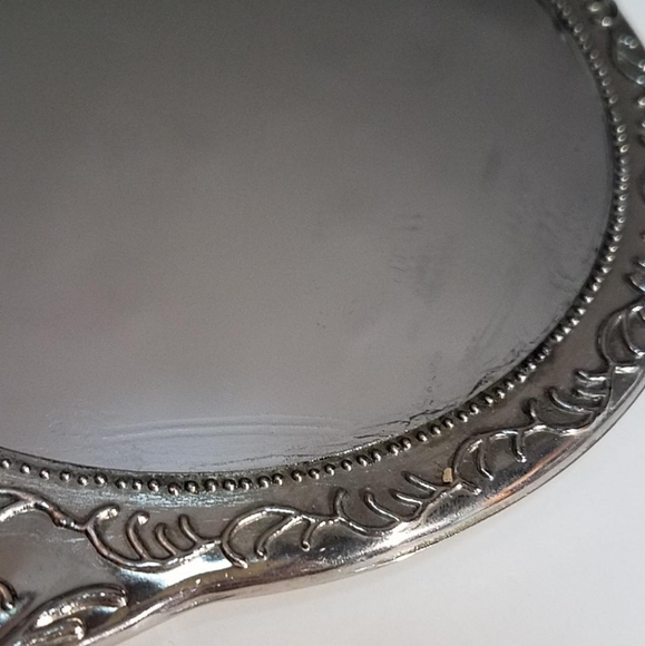 Vintage Mirror - Picture 10 of 12